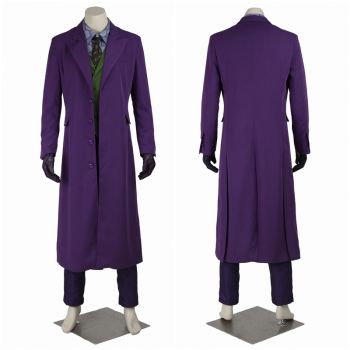 Likingcosplay: Online shopping for cosplay costume, shoes, prop, and wigs